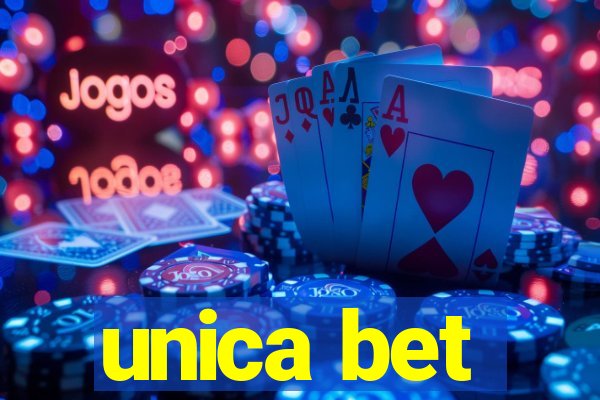 unica bet